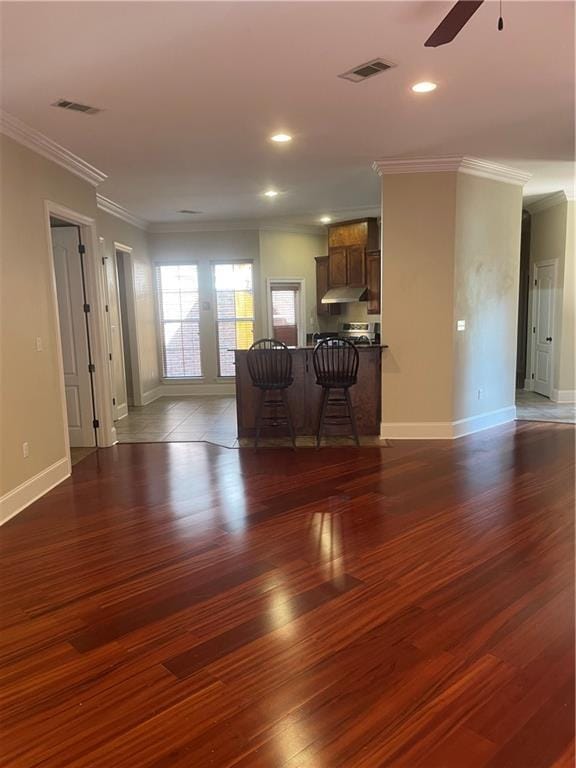 19238 Country Club Ln, Hammond, LA 70401 - photo 10