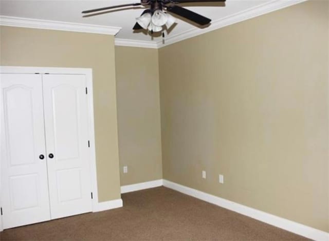 19238 Country Club Ln, Hammond, LA 70401 - photo 11