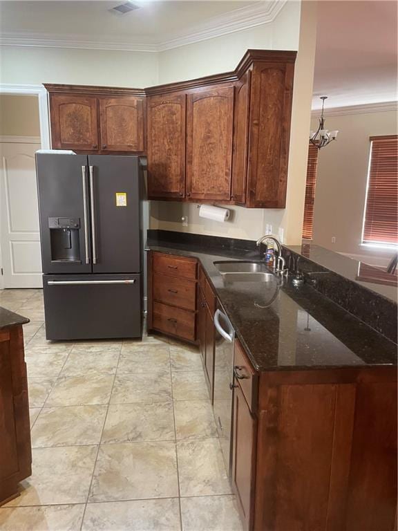 19238 Country Club Ln, Hammond, LA 70401 - photo 12