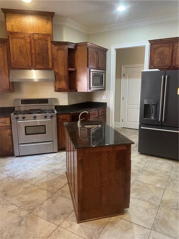 19238 Country Club Ln, Hammond, LA 70401 - photo 13