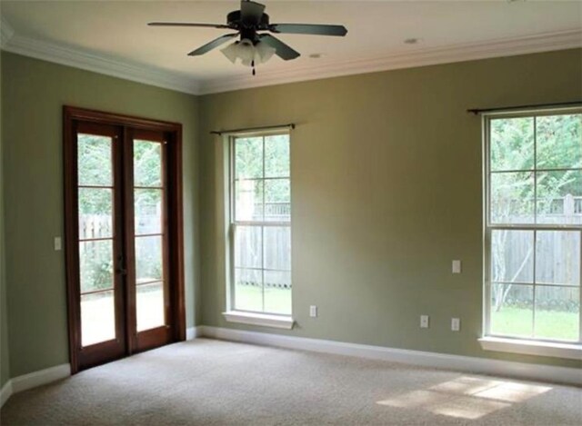 19238 Country Club Ln, Hammond, LA 70401 - photo 14