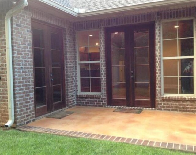 19238 Country Club Ln, Hammond, LA 70401 - photo 17