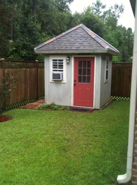 19238 Country Club Ln, Hammond, LA 70401 - photo 18