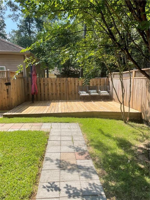 19238 Country Club Ln, Hammond, LA 70401 - photo 20