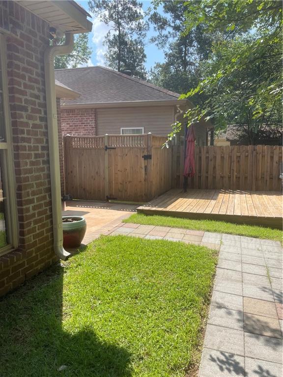 19238 Country Club Ln, Hammond, LA 70401 - photo 21