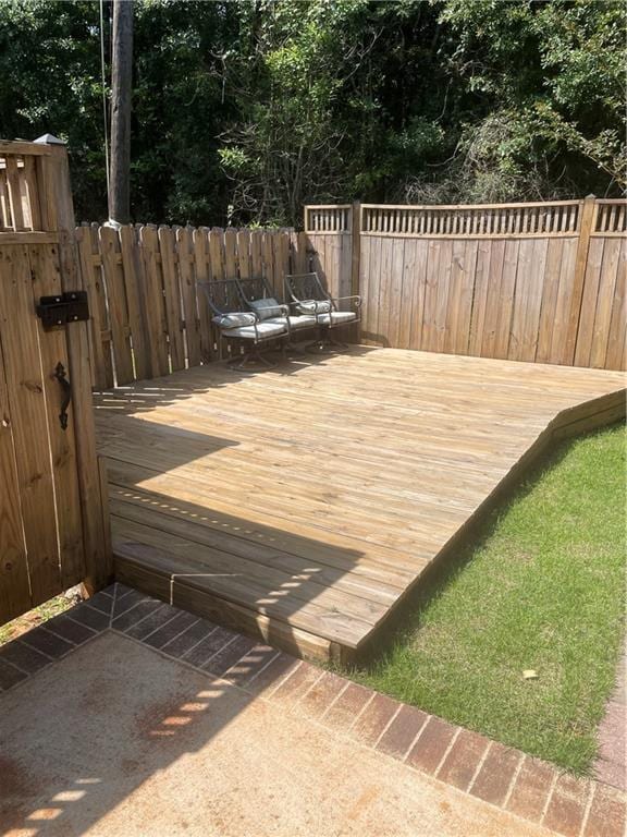 19238 Country Club Ln, Hammond, LA 70401 - photo 22