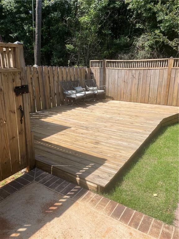 19238 Country Club Ln, Hammond, LA 70401 - photo 23