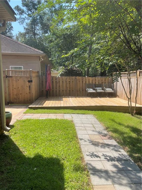 19238 Country Club Ln, Hammond, LA 70401 - photo 24