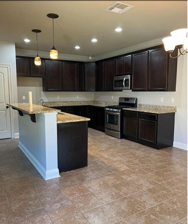 42285 Broderick Ave, Ponchatoula, LA 70454 - photo 4