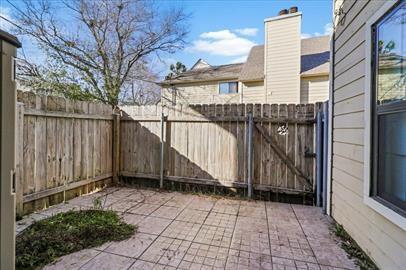 1500 Esplanade Ave Unit 12D, Kenner, LA 70065 - photo 15