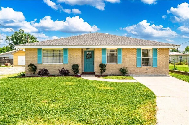 150 Terrace St, Destrehan, LA 70047 - photo 1
