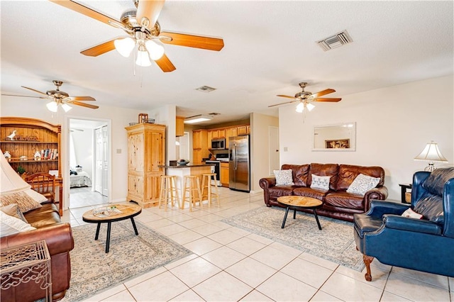 150 Terrace St, Destrehan, LA 70047 - photo 2