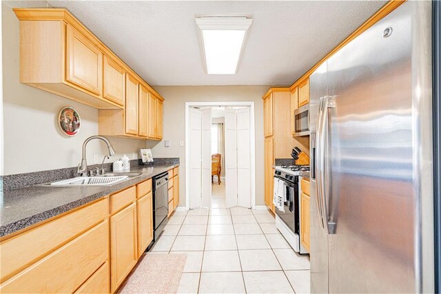 150 Terrace St, Destrehan, LA 70047 - photo 3