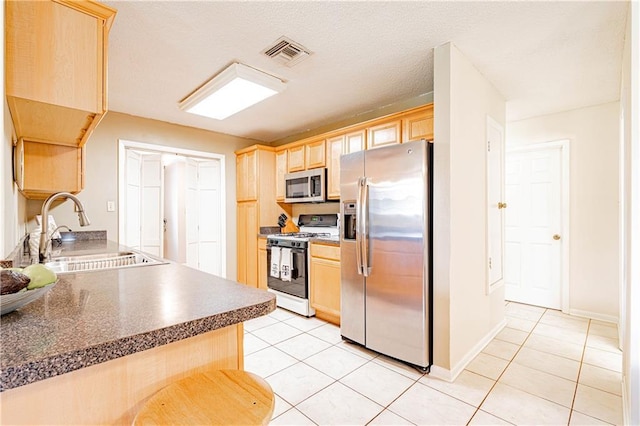 150 Terrace St, Destrehan, LA 70047 - photo 4
