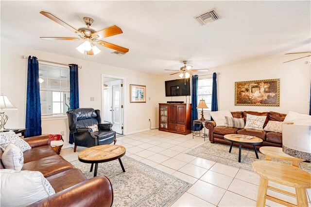 150 Terrace St, Destrehan, LA 70047 - photo 5