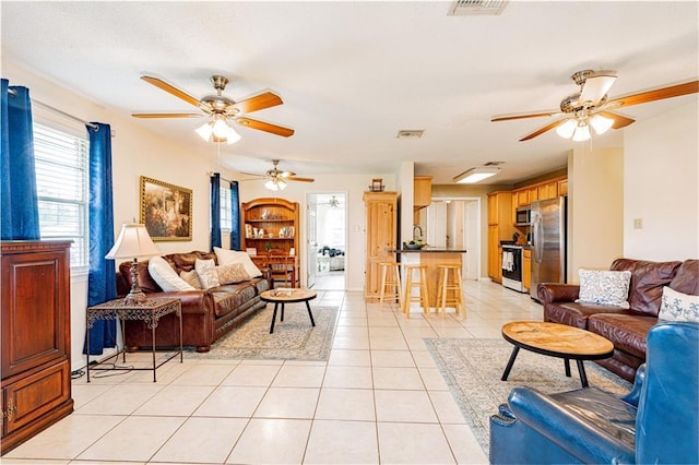 150 Terrace St, Destrehan, LA 70047 - photo 6