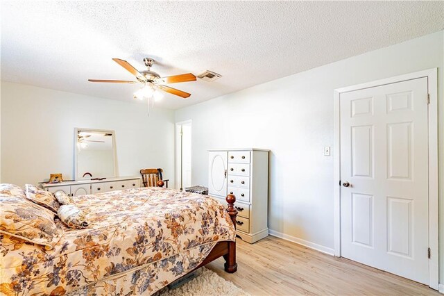 150 Terrace St, Destrehan, LA 70047 - photo 7