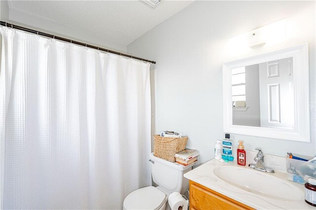 150 Terrace St, Destrehan, LA 70047 - photo 8