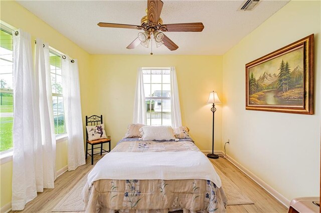 150 Terrace St, Destrehan, LA 70047 - photo 9