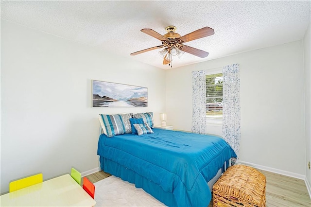 150 Terrace St, Destrehan, LA 70047 - photo 10