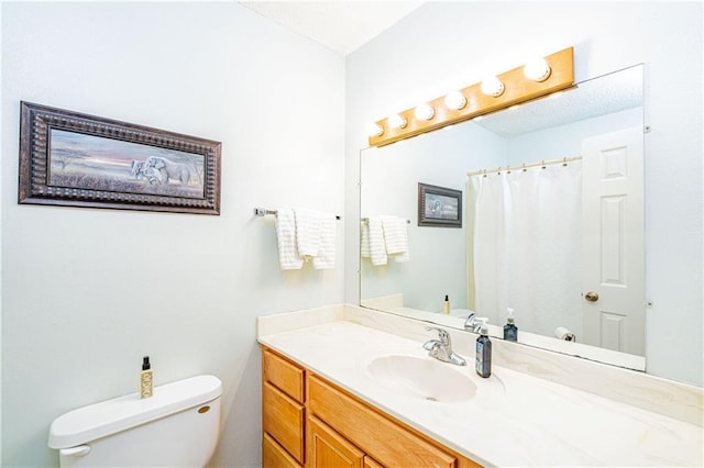 150 Terrace St, Destrehan, LA 70047 - photo 12