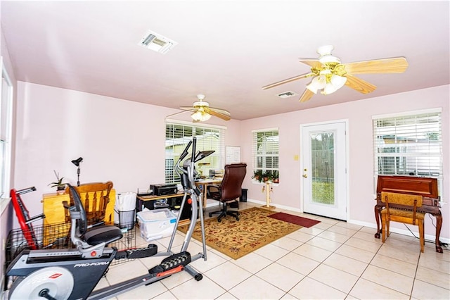 150 Terrace St, Destrehan, LA 70047 - photo 14