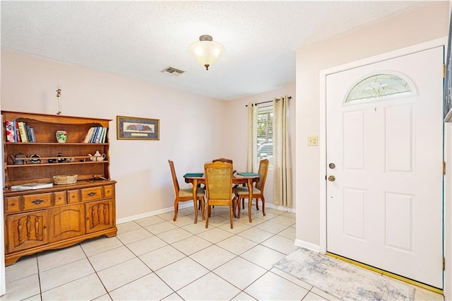 150 Terrace St, Destrehan, LA 70047 - photo 15