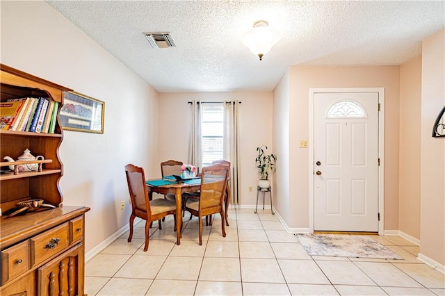 150 Terrace St, Destrehan, LA 70047 - photo 16
