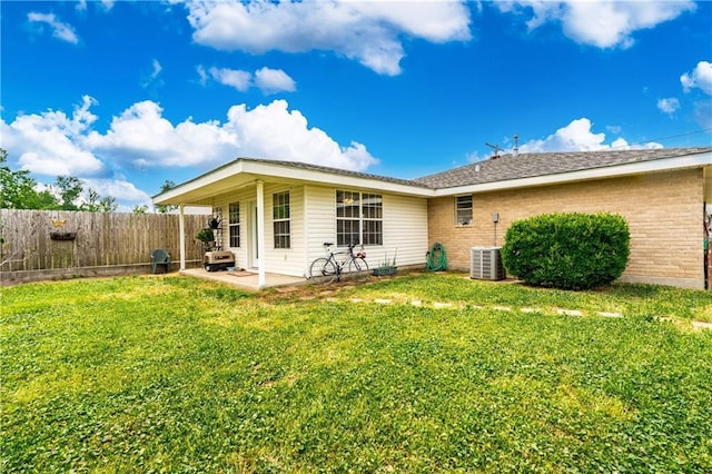 150 Terrace St, Destrehan, LA 70047 - photo 17