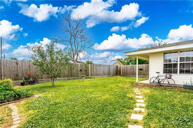 150 Terrace St, Destrehan, LA 70047 - photo 18