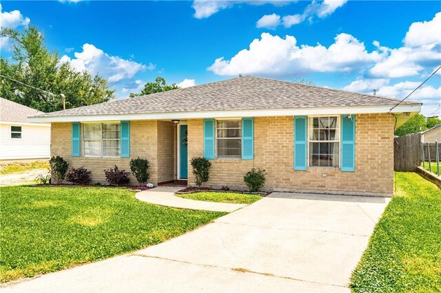 150 Terrace St, Destrehan, LA 70047 - photo 19