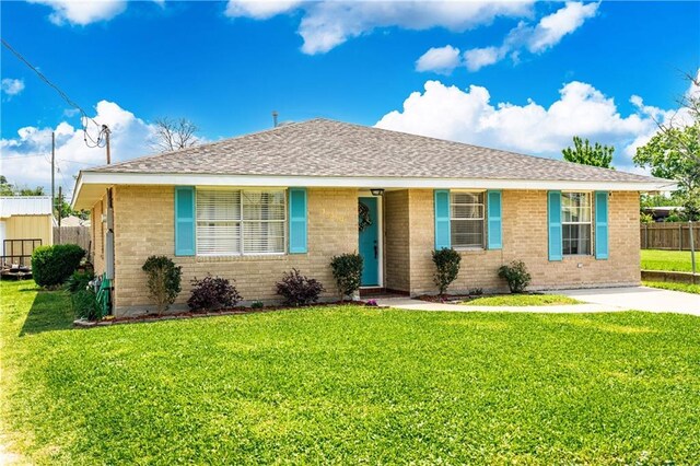 150 Terrace St, Destrehan, LA 70047 - photo 20