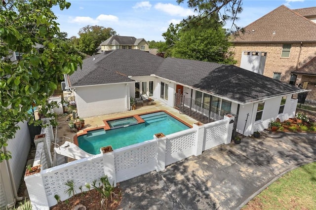 41 Hawk St, New Orleans, LA 70124 - photo 1