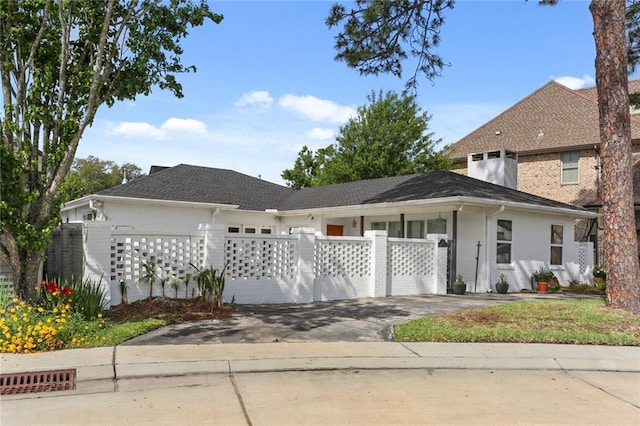 41 Hawk St, New Orleans, LA 70124 - photo 2