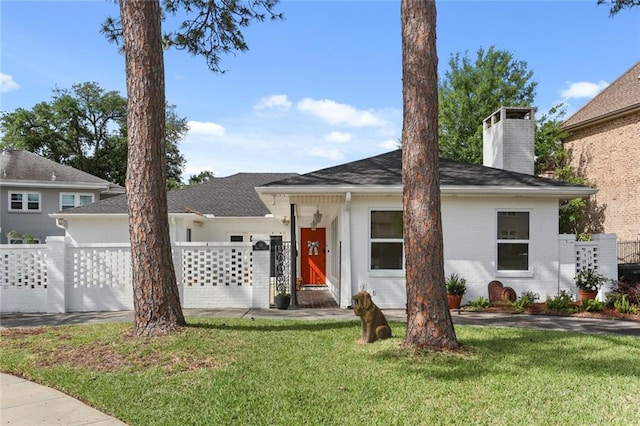 41 Hawk St, New Orleans, LA 70124 - photo 3