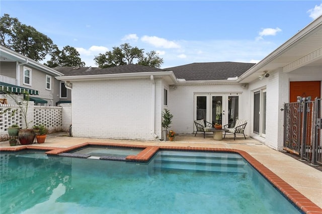 41 Hawk St, New Orleans, LA 70124 - photo 4