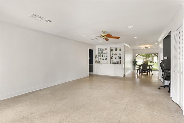 41 Hawk St, New Orleans, LA 70124 - photo 7
