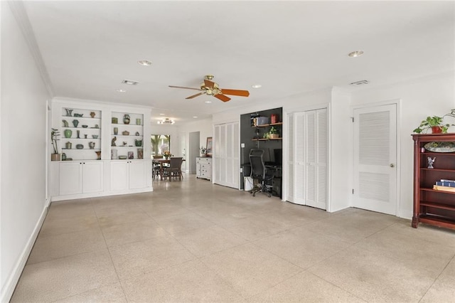 41 Hawk St, New Orleans, LA 70124 - photo 8
