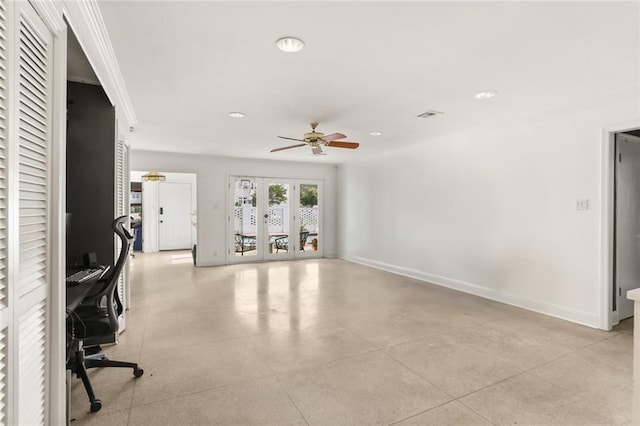 41 Hawk St, New Orleans, LA 70124 - photo 10