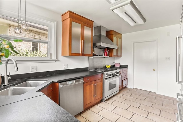 41 Hawk St, New Orleans, LA 70124 - photo 12