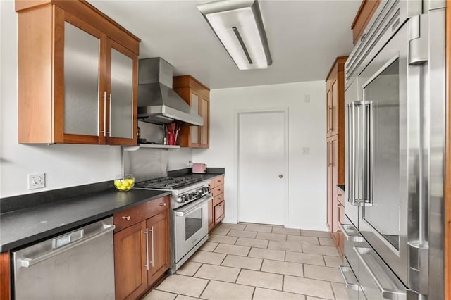 41 Hawk St, New Orleans, LA 70124 - photo 13