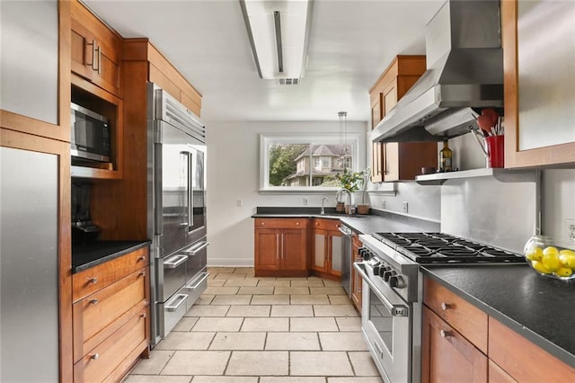 41 Hawk St, New Orleans, LA 70124 - photo 14