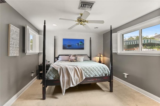 41 Hawk St, New Orleans, LA 70124 - photo 17