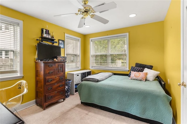 41 Hawk St, New Orleans, LA 70124 - photo 20