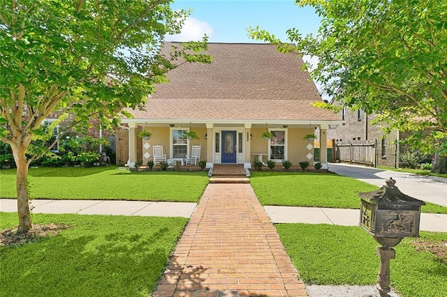 3209 Karen Dr, Chalmette, LA 70043 - photo 1
