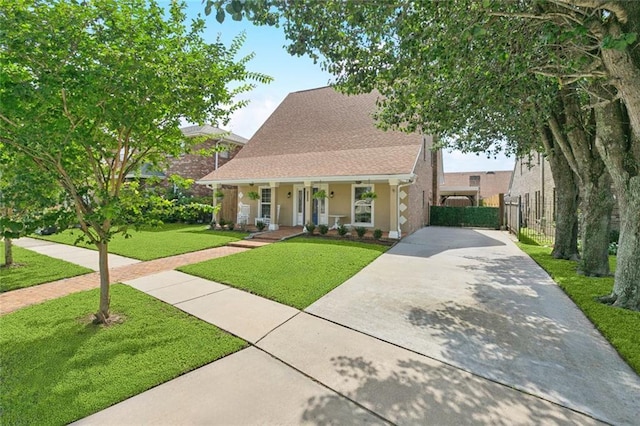 3209 Karen Dr, Chalmette, LA 70043 - photo 2