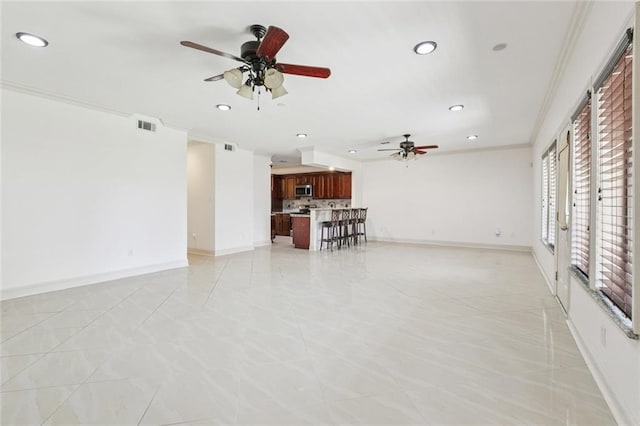 3209 Karen Dr, Chalmette, LA 70043 - photo 3