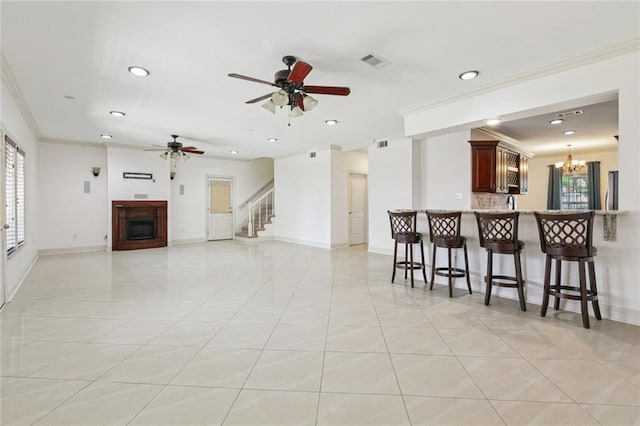 3209 Karen Dr, Chalmette, LA 70043 - photo 4