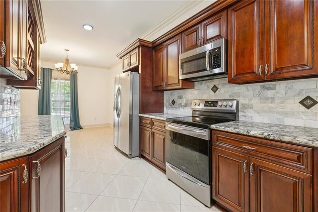 3209 Karen Dr, Chalmette, LA 70043 - photo 5