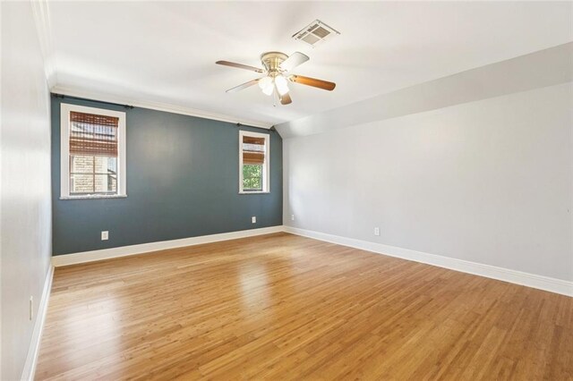 3209 Karen Dr, Chalmette, LA 70043 - photo 7